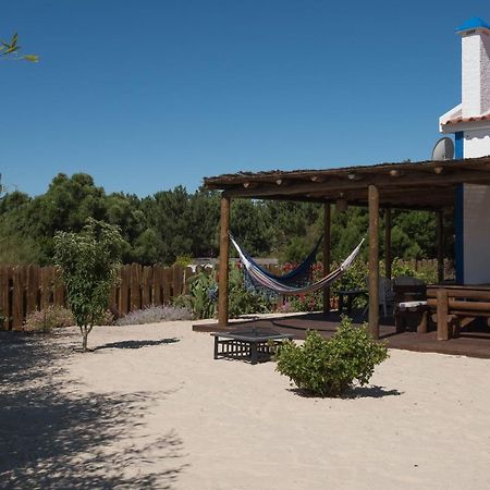 فيلا Casa Da Tertulia كومبورتا المظهر الخارجي الصورة