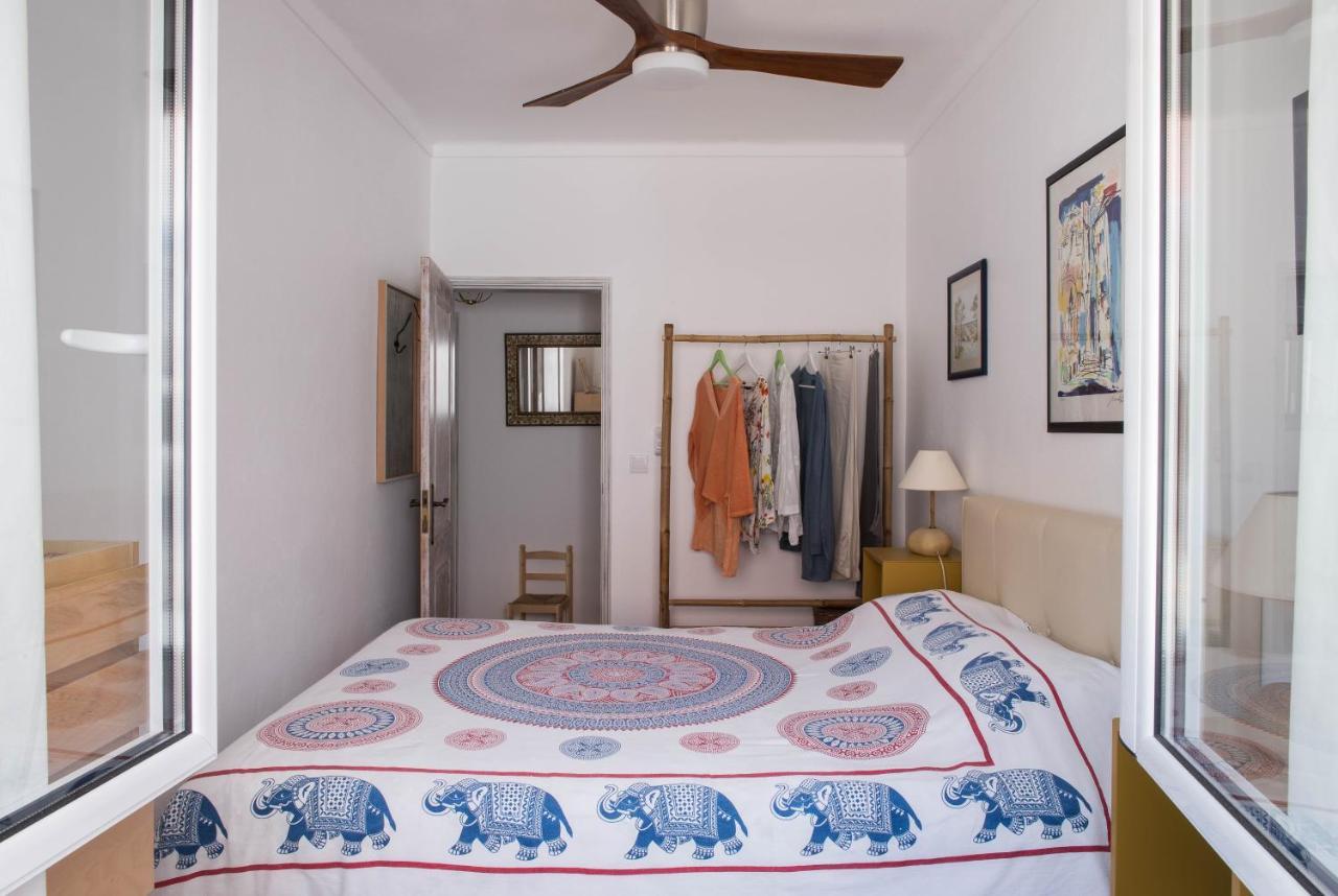 فيلا Casa Da Tertulia كومبورتا المظهر الخارجي الصورة