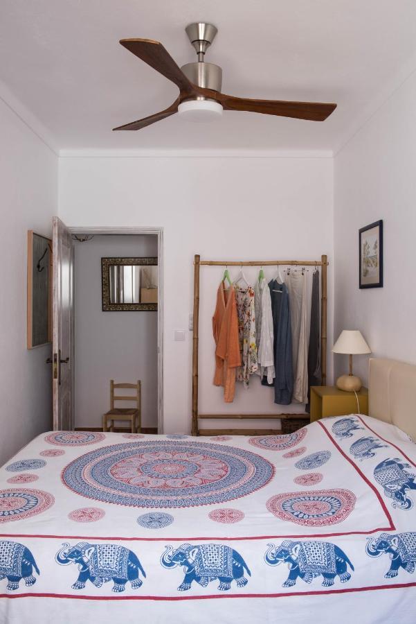فيلا Casa Da Tertulia كومبورتا المظهر الخارجي الصورة